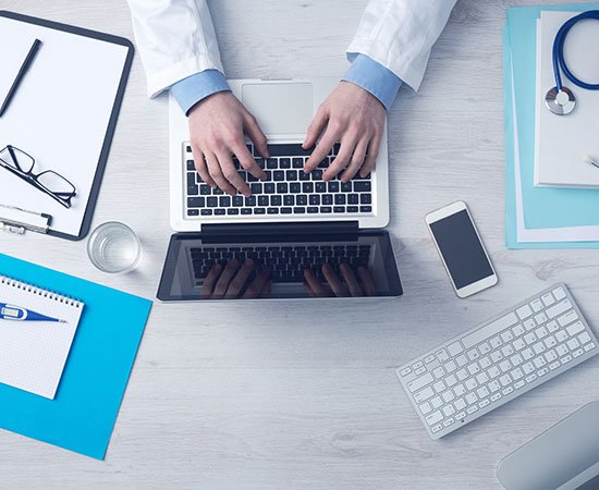 Social Media Campaign